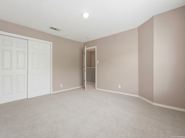21302 Encino Lookout, San Antonio, TX 78259