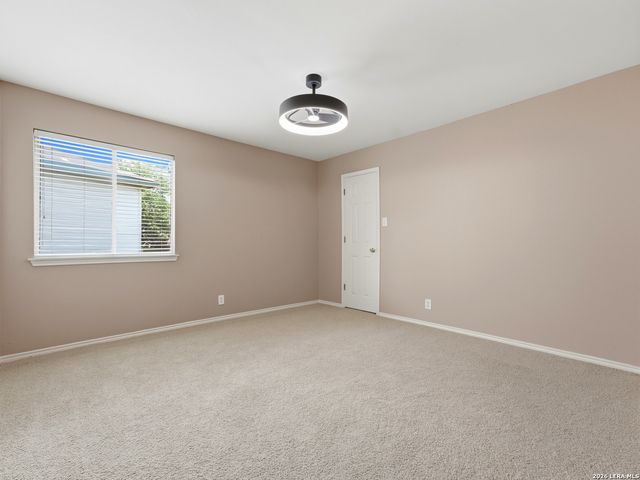 21302 Encino Lookout, San Antonio, TX 78259