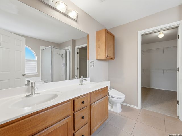 21302 Encino Lookout, San Antonio, TX 78259