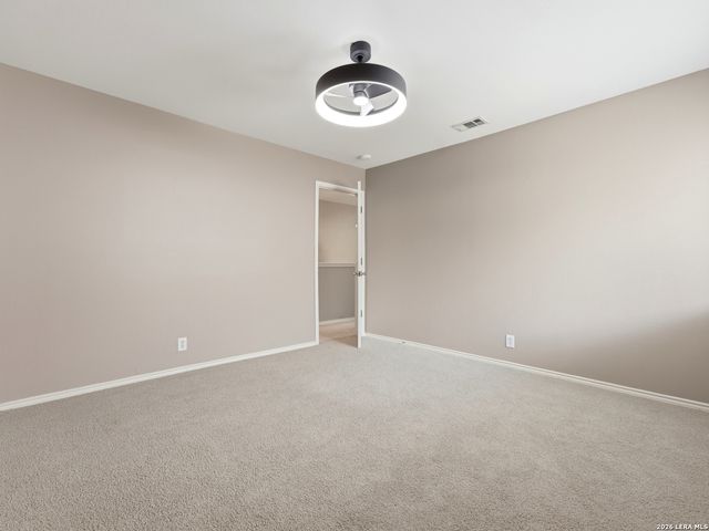 21302 Encino Lookout, San Antonio, TX 78259
