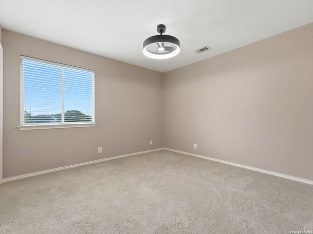 21302 Encino Lookout, San Antonio, TX 78259