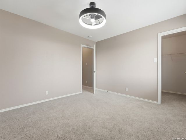 21302 Encino Lookout, San Antonio, TX 78259