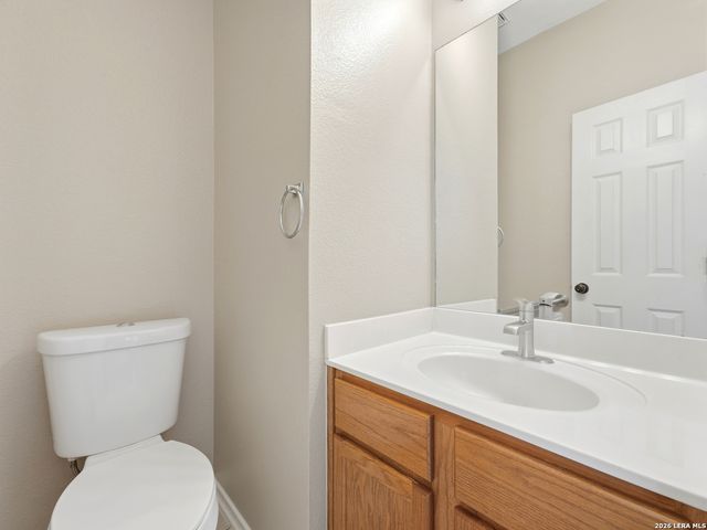 21302 Encino Lookout, San Antonio, TX 78259
