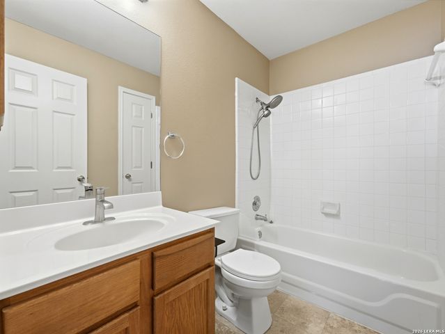 21302 Encino Lookout, San Antonio, TX 78259