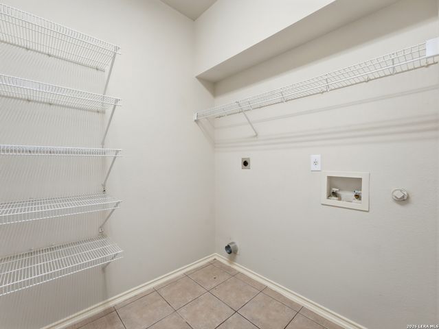 21302 Encino Lookout, San Antonio, TX 78259