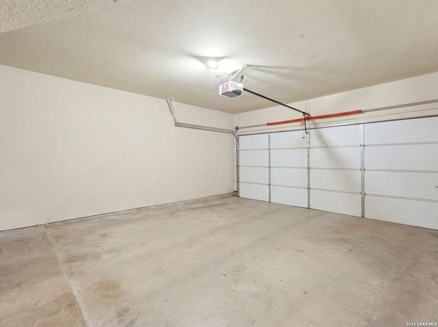 21302 Encino Lookout, San Antonio, TX 78259