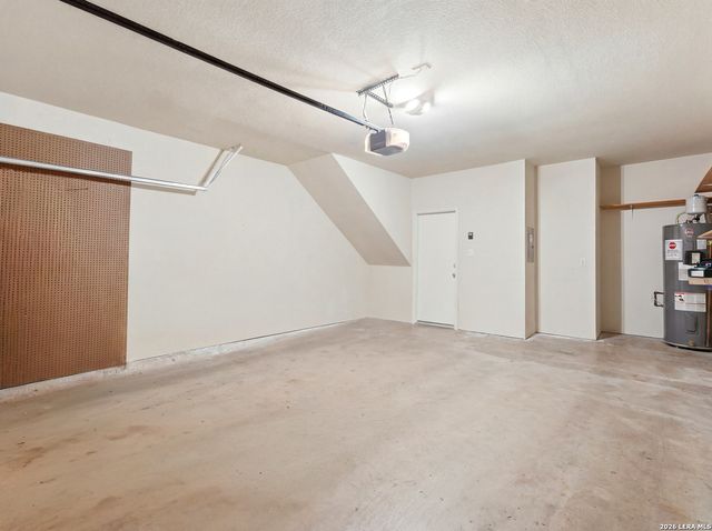 21302 Encino Lookout, San Antonio, TX 78259