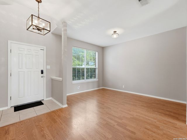 21302 Encino Lookout, San Antonio, TX 78259