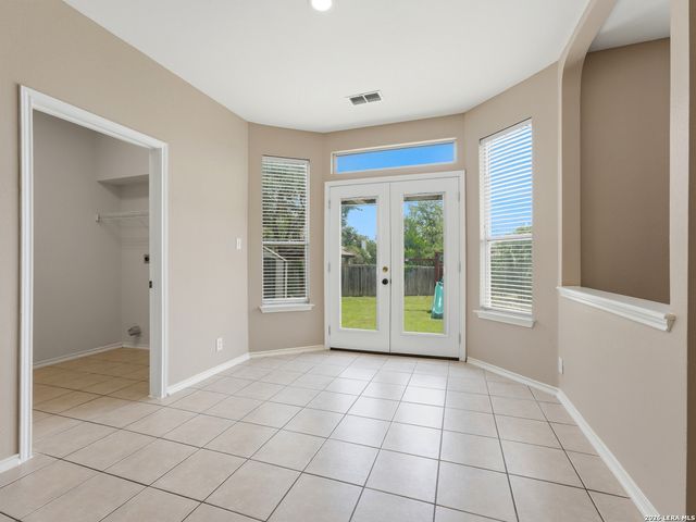 21302 Encino Lookout, San Antonio, TX 78259