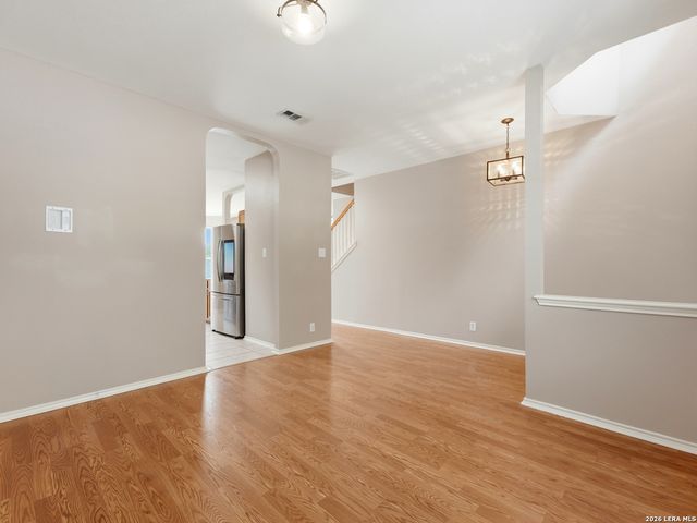 21302 Encino Lookout, San Antonio, TX 78259