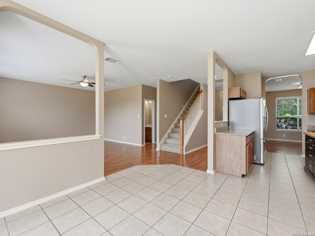 21302 Encino Lookout, San Antonio, TX 78259