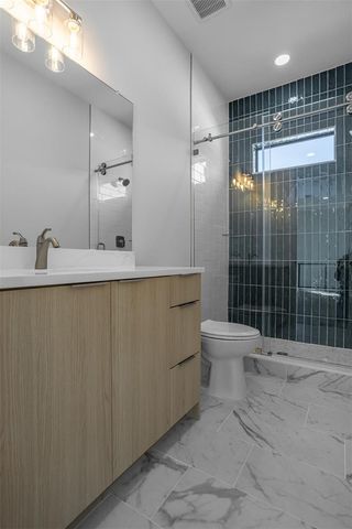 3215 W PRICE AVENUE, Tampa, FL 33611