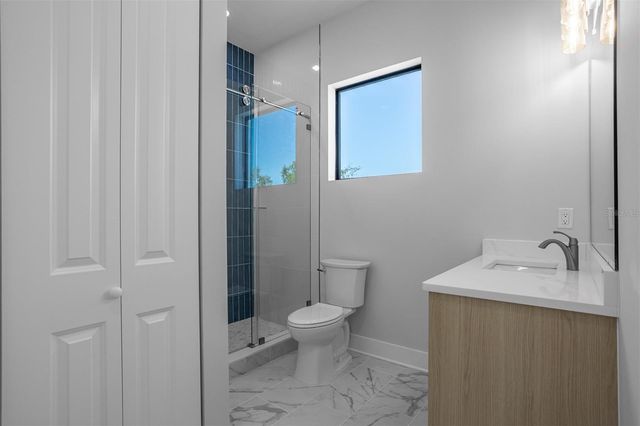 3215 W PRICE AVENUE, Tampa, FL 33611