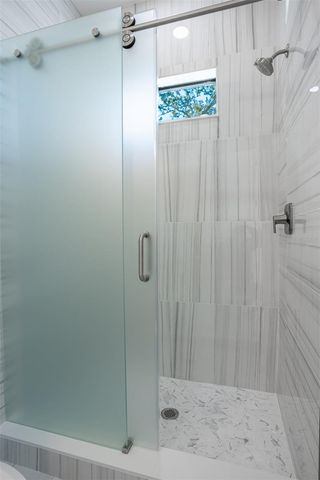 3215 W PRICE AVENUE, Tampa, FL 33611