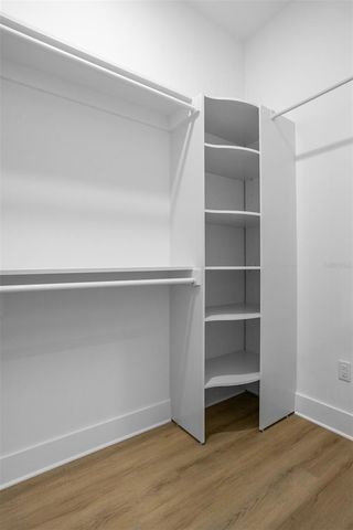 3215 W PRICE AVENUE, Tampa, FL 33611