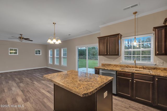 1390 Gould Road, Jacksonville, NC 28540