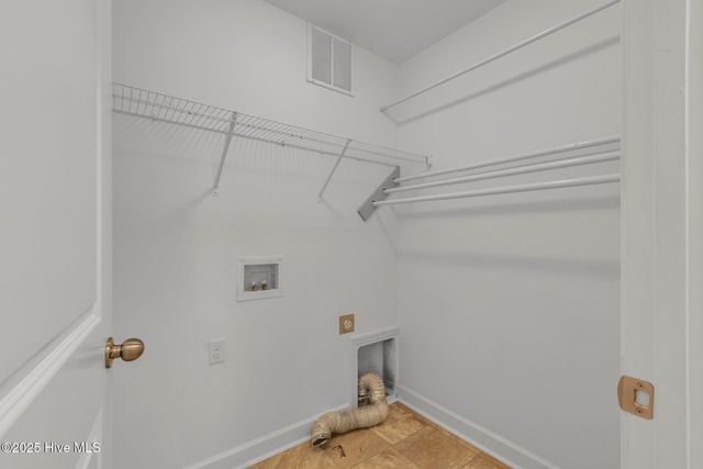 1390 Gould Road, Jacksonville, NC 28540
