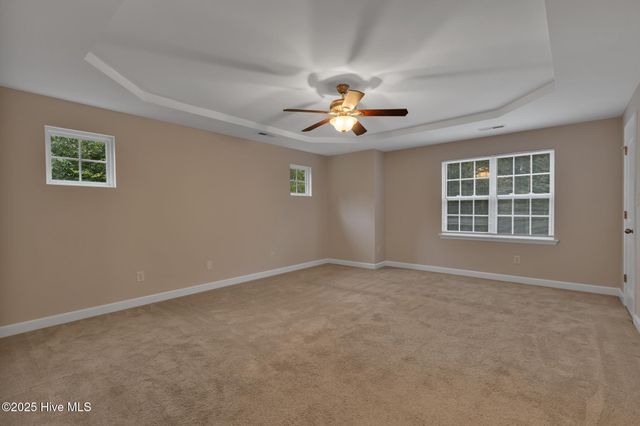 1390 Gould Road, Jacksonville, NC 28540