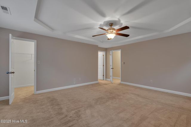 1390 Gould Road, Jacksonville, NC 28540