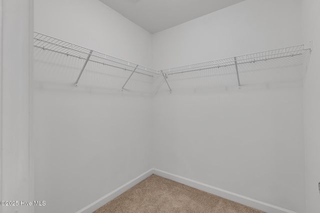 1390 Gould Road, Jacksonville, NC 28540