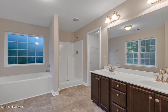 1390 Gould Road, Jacksonville, NC 28540