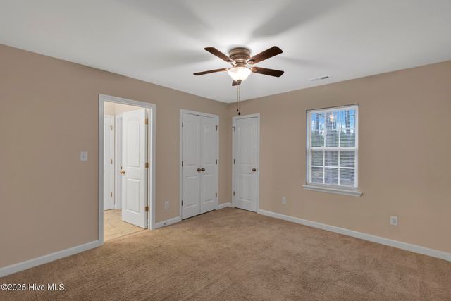 1390 Gould Road, Jacksonville, NC 28540