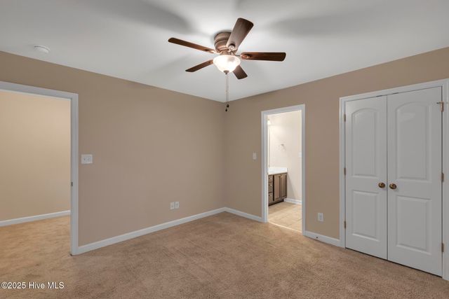 1390 Gould Road, Jacksonville, NC 28540