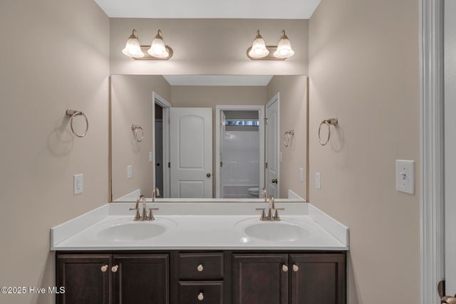 1390 Gould Road, Jacksonville, NC 28540