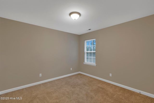 1390 Gould Road, Jacksonville, NC 28540