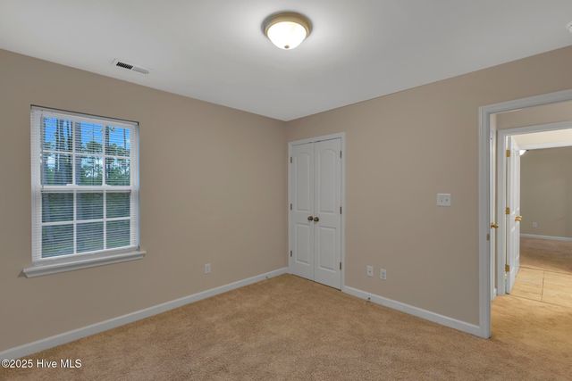 1390 Gould Road, Jacksonville, NC 28540