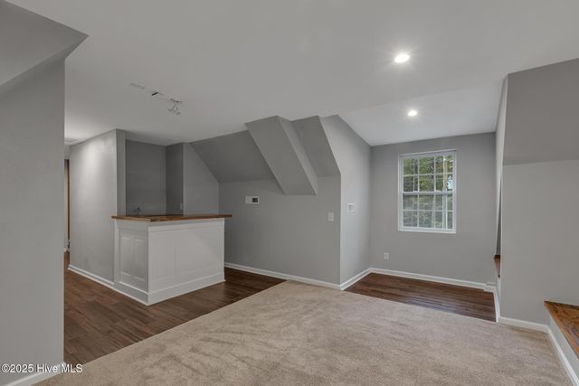 1390 Gould Road, Jacksonville, NC 28540