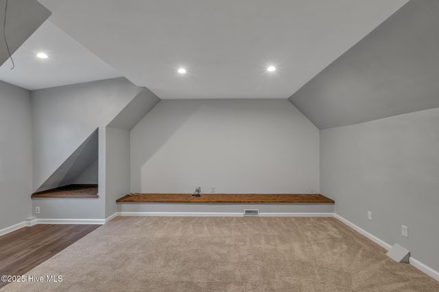1390 Gould Road, Jacksonville, NC 28540