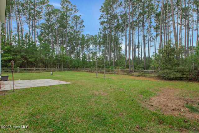 1390 Gould Road, Jacksonville, NC 28540