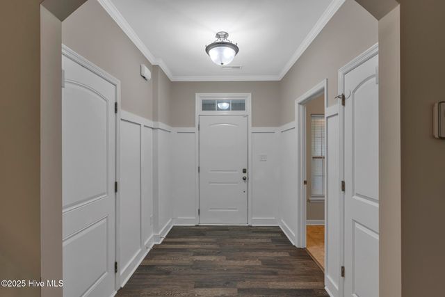1390 Gould Road, Jacksonville, NC 28540