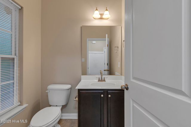 1390 Gould Road, Jacksonville, NC 28540