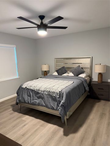 2611 Buck Trail, Euless, TX 76039