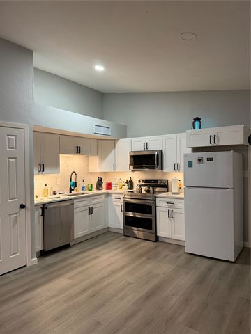 2611 Buck Trail, Euless, TX 76039