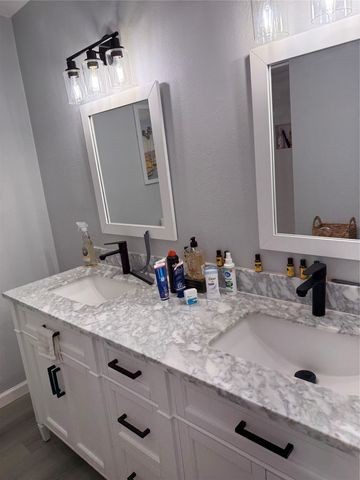 2611 Buck Trail, Euless, TX 76039