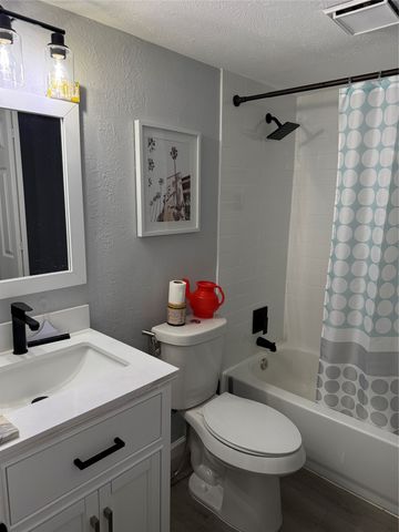 2611 Buck Trail, Euless, TX 76039
