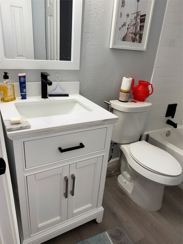 2611 Buck Trail, Euless, TX 76039