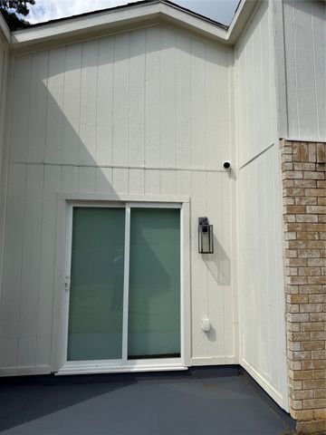 2611 Buck Trail, Euless, TX 76039