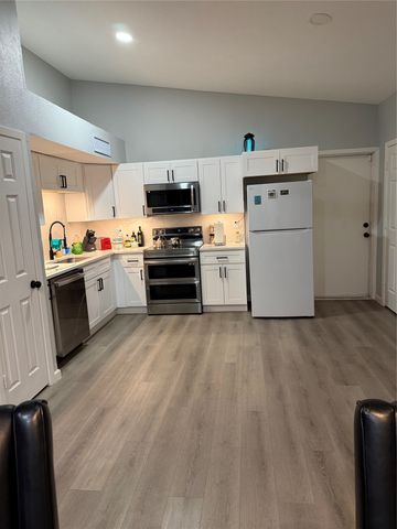 2611 Buck Trail, Euless, TX 76039
