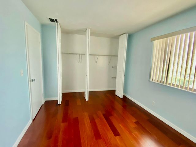 139 SPARROW Drive 2G, Royal Palm Beach, FL 33411
