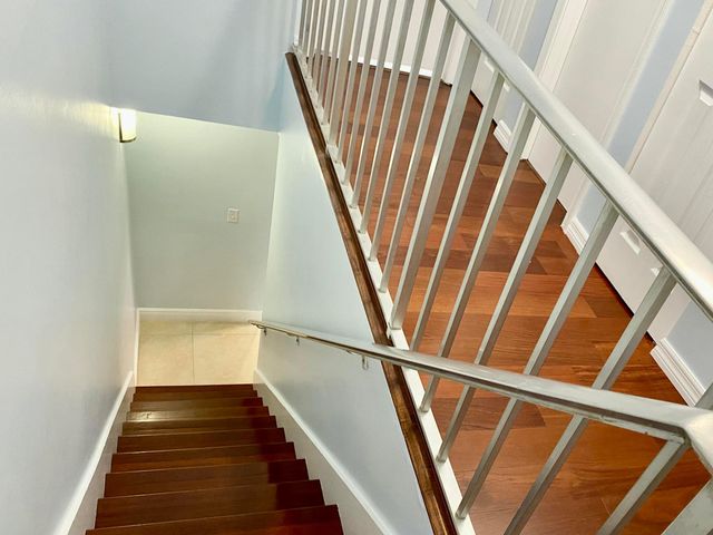 139 SPARROW Drive 2G, Royal Palm Beach, FL 33411