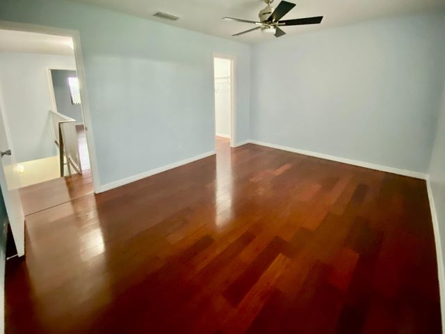 139 SPARROW Drive 2G, Royal Palm Beach, FL 33411