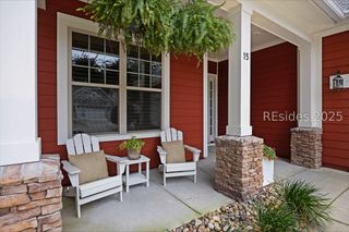 15 Little Pine Ct, Bluffton, SC 29910