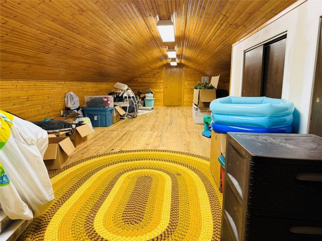 501 SUNSET Drive, Meadville, PA 16335