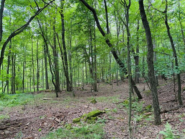 501 SUNSET Drive, Meadville, PA 16335