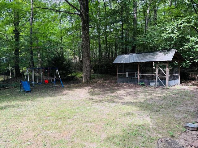 501 SUNSET Drive, Meadville, PA 16335