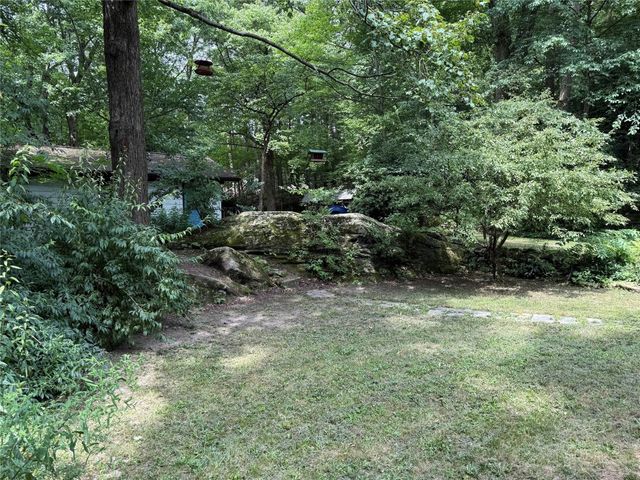 501 SUNSET Drive, Meadville, PA 16335